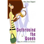 Dethroning the Queen